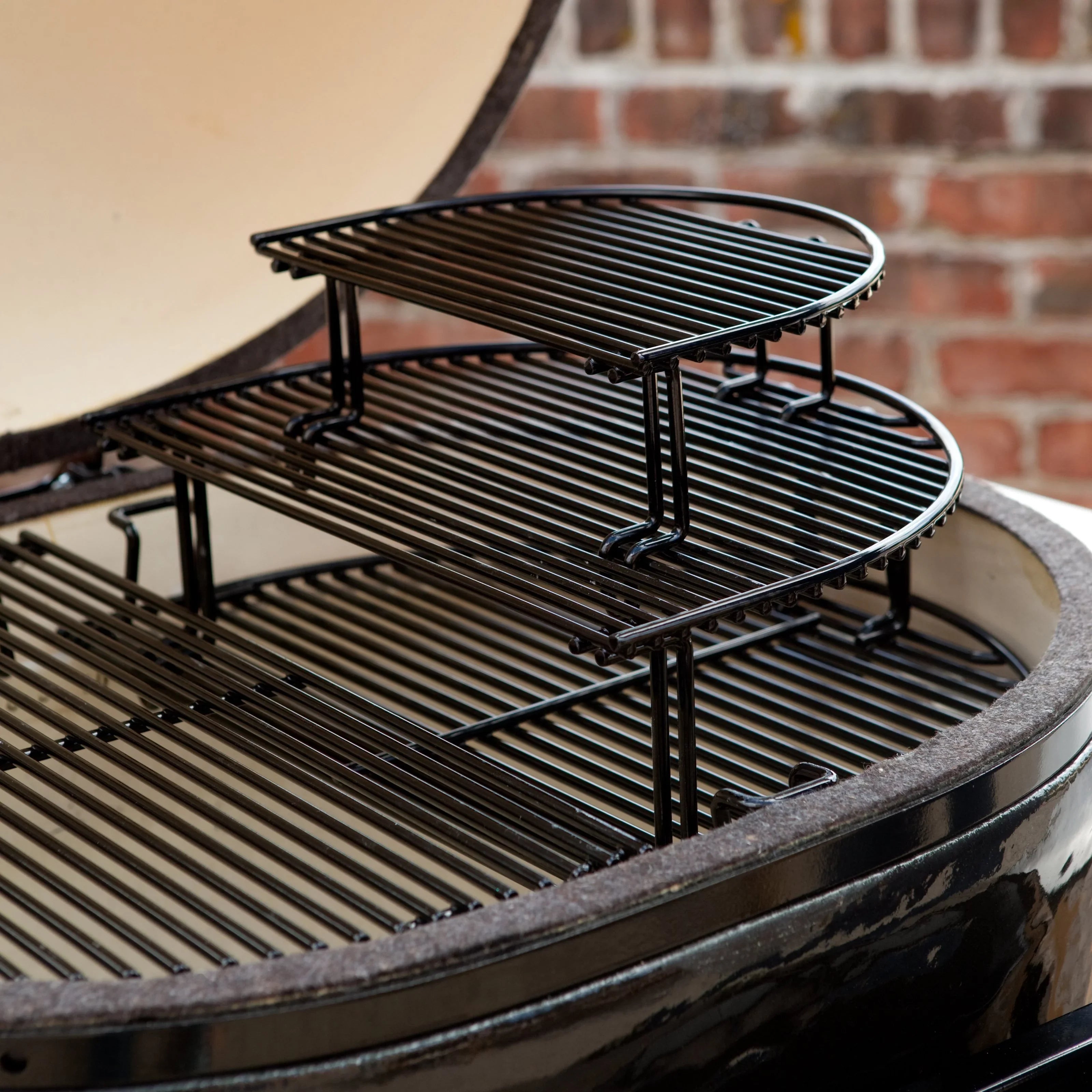 Primo Extended Cooking Rack