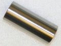 New Wrist Pin Compatible With Sea-Doo 1997-2003 GSX LTD 2000-2002 GTX 2000-2003 GTX DI 01 RX X LRV 02 LRV DI 2000-2002 RX DI 2000-2002 XP 2003 XP DI 1998-1999 XP LTD