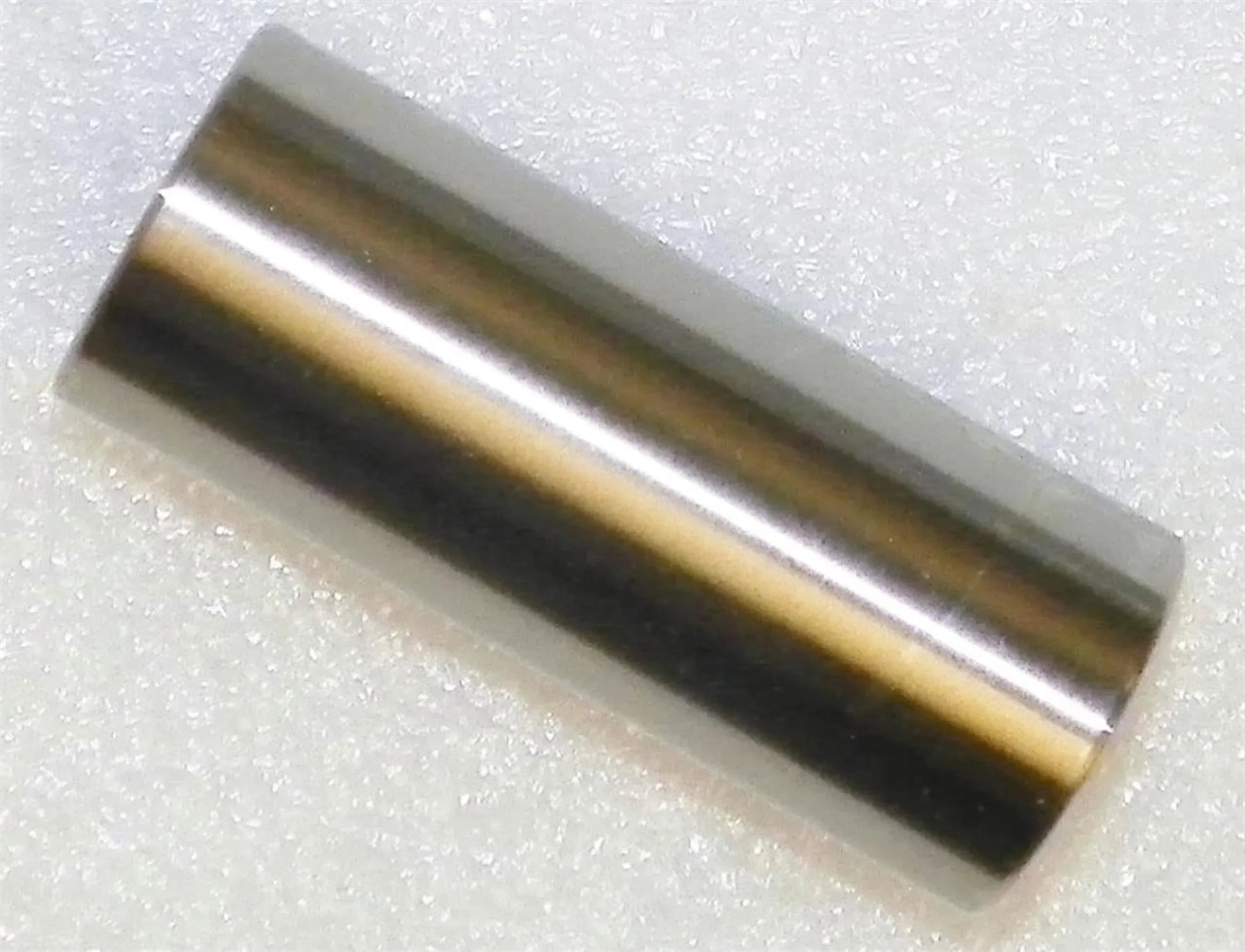 New Wrist Pin Compatible With Sea-Doo 1997-2003 GSX LTD 2000-2002 GTX 2000-2003 GTX DI 01 RX X LRV 02 LRV DI 2000-2002 RX DI 2000-2002 XP 2003 XP DI 1998-1999 XP LTD