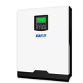 EASUN Solar Inverter for Efficient Home Energy Conversion