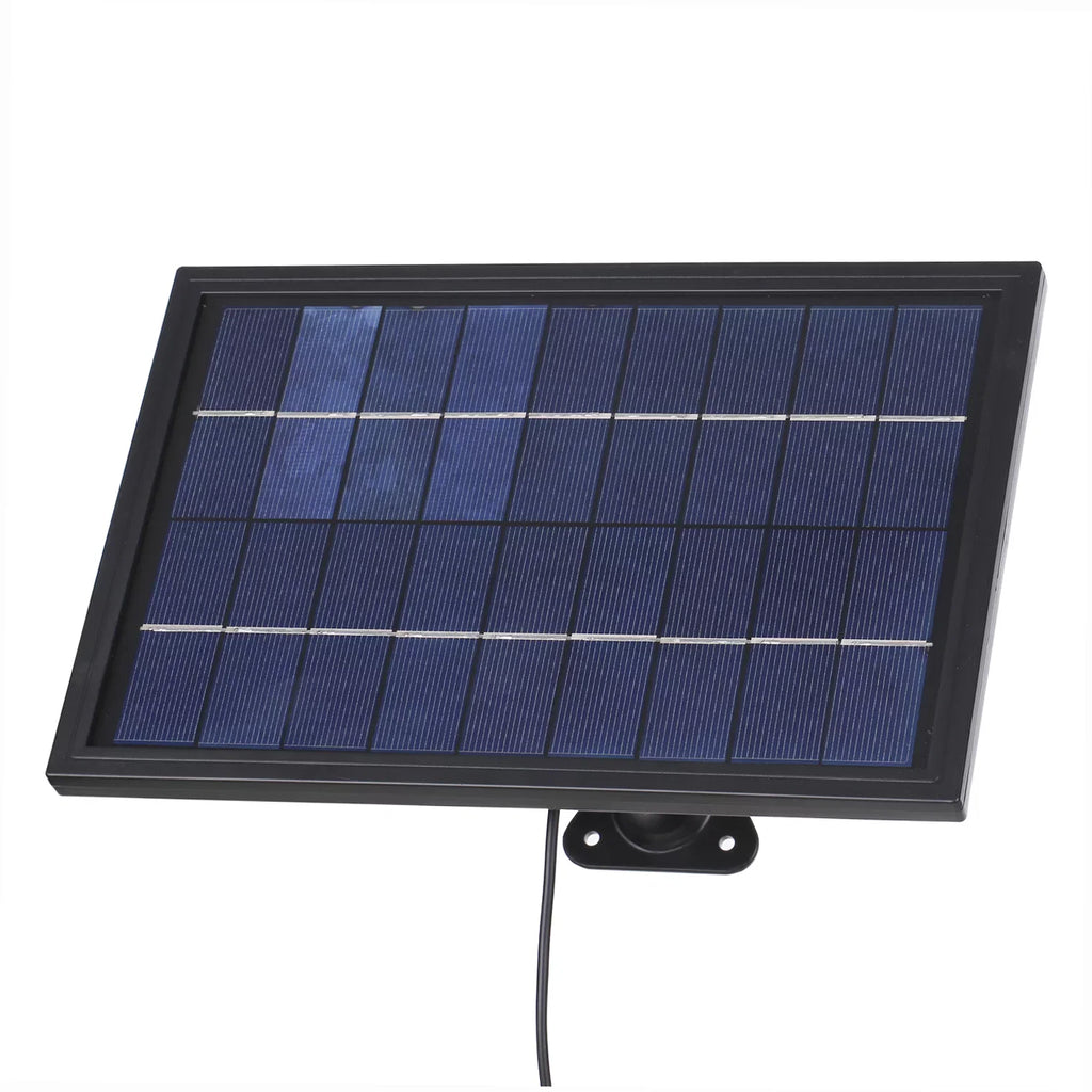 Arealer 10V8W Solar Powered Fountain Pump Pump with Adjustable Solar Panel DIY Birdbath Fountain Pump Fountain Panel Kit for FishSmall Pond Garden Patio Lawn Pool