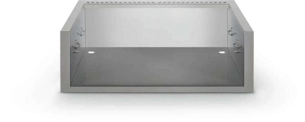 Napoleon Zero Clearance Liner for 700 Series BIG32 Built-In Gas Grills - BI-3623-ZCL