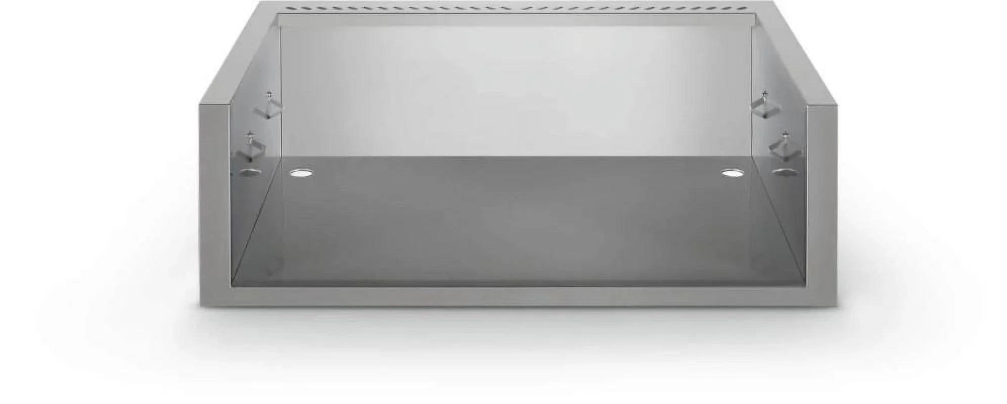 Napoleon Zero Clearance Liner for 700 Series BIG32 Built-In Gas Grills - BI-3623-ZCL