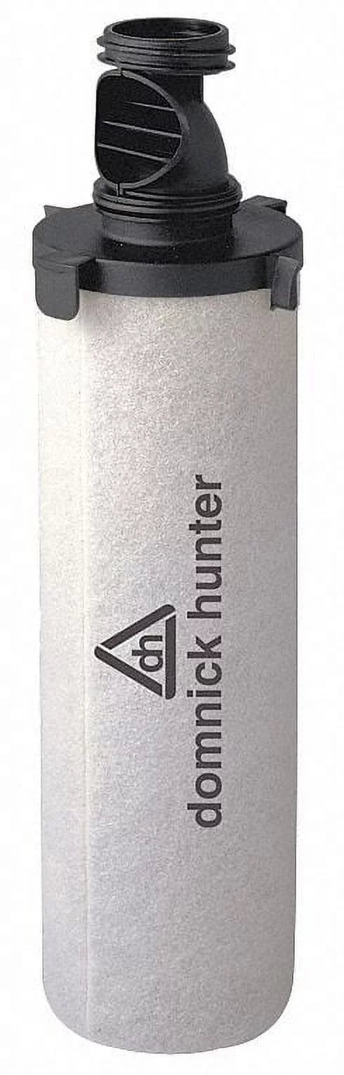 Parker Coalescing Filter,0.01 micron 040AA