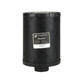 Donaldson D065008 Air Filter 9.00 In