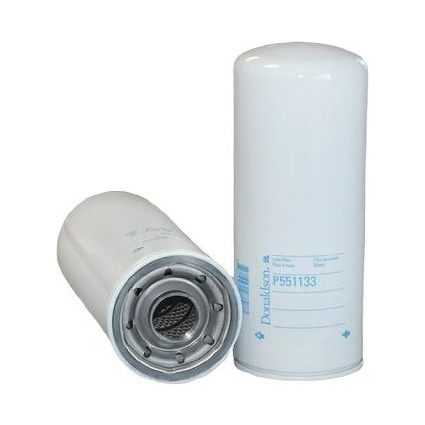 Donaldson P551133 Engine Oil Filter 10.31 In