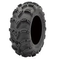 ITP Mud Lite XL Tire 25x8-12 for Polaris RANGER RZR XP 900 LE 2012