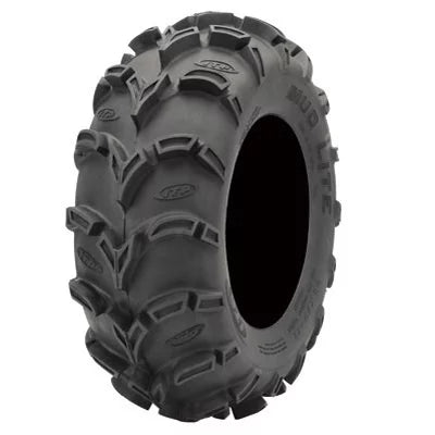 ITP Mud Lite XL Tire 25x8-12 for Polaris RANGER RZR XP 900 LE 2012