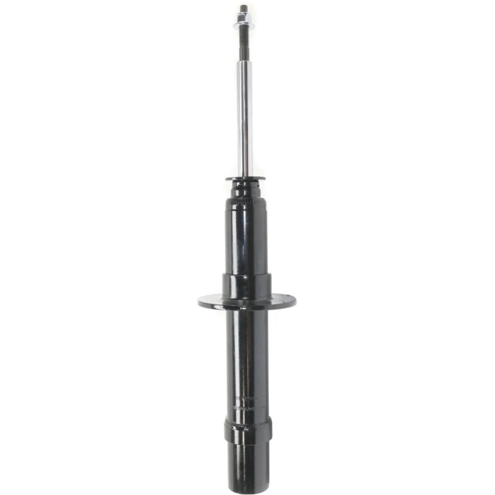 Teledu Front Shock Absorber Pair For 300 Challenger Charger Magnum All Wheel Drive