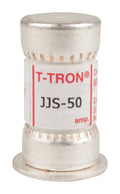 Bussman S-50 Fas Acing Fuse Class