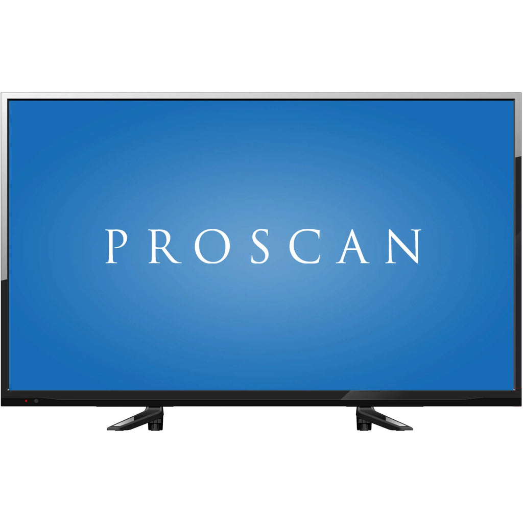 Proscan PLDED3280A 32" 720p 60Hz D-LED HDTV