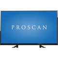 Proscan PLDED3280A 32" 720p 60Hz D-LED HDTV