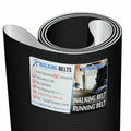 Life Fitness Treadmill Walking Belt 2ply Premium Serial 4500 548366-UP