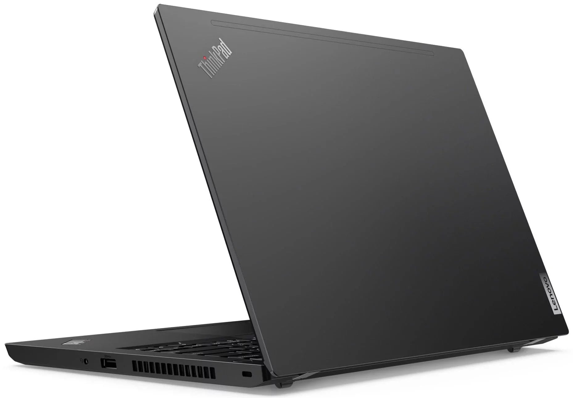 Restored ThinkPad L14 Gen 1 Home & Business Mobile pc ( Ryzen 5 PRO 4650U 6-Core, 14.0" 60Hz Full HD (1920x1080), Radeon, 32GB RAM, 256GB PCIe SSD, Wifi, USB 3.2, HDMI, Webcam, Win 11 Pro) (Refurbished)