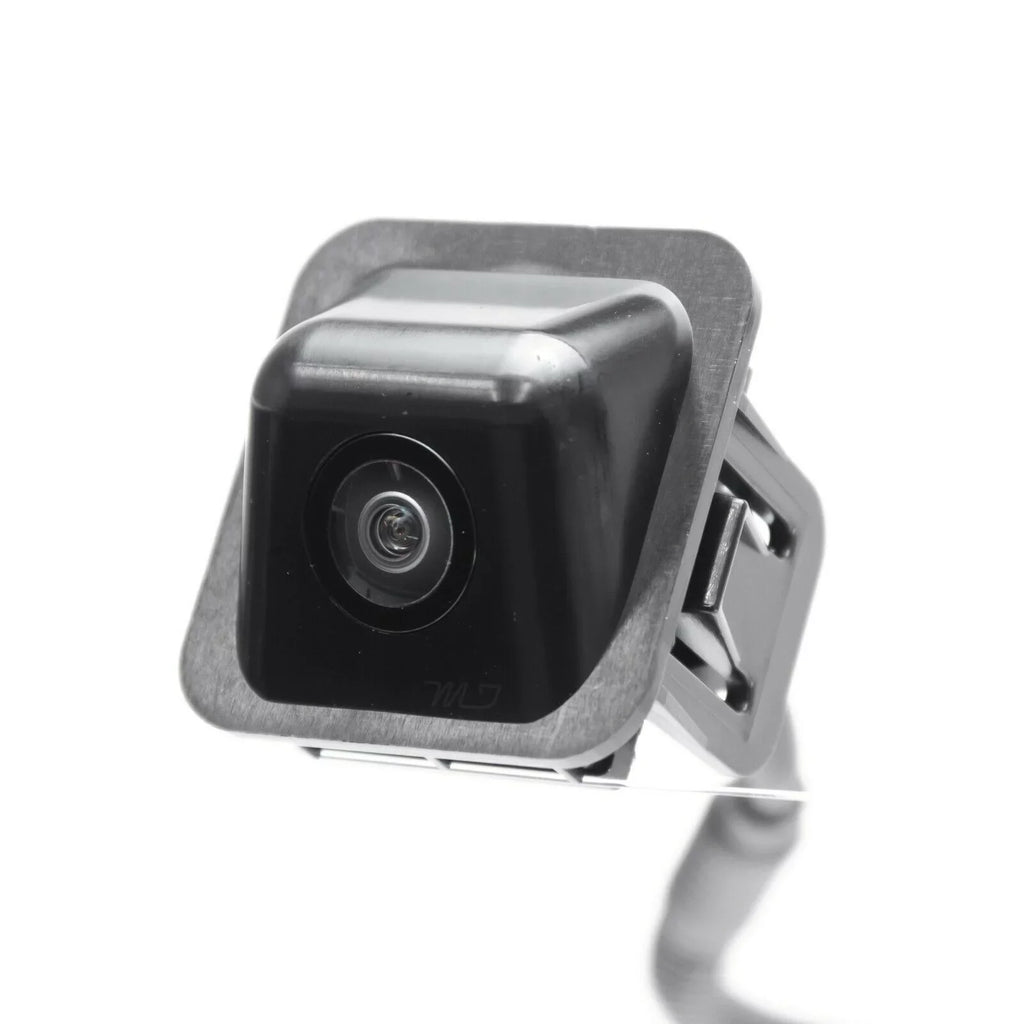 Master Tailgaters Backup Camera for Buick Regal [Base, CXL, Premium Model] (2012-2017), [Sport Touring Model] (2016-2017), [eAssist] (2012-2016) OE Part # 22801897