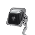 Master Tailgaters Backup Camera for Buick Regal [Base, CXL, Premium Model] (2012-2017), [Sport Touring Model] (2016-2017), [eAssist] (2012-2016) OE Part # 22801897