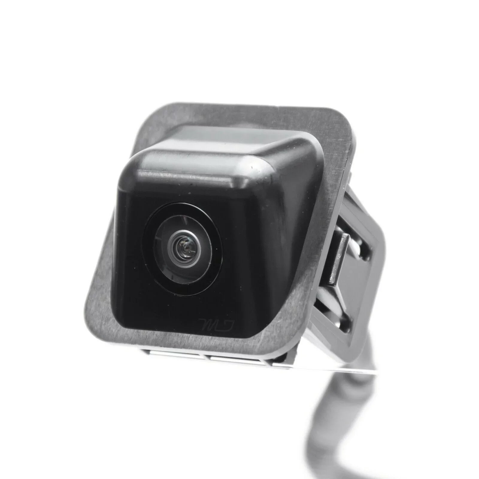 Master Tailgaters Backup Camera for Buick Regal [Base, CXL, Premium Model] (2012-2017), [Sport Touring Model] (2016-2017), [eAssist] (2012-2016) OE Part # 22801897
