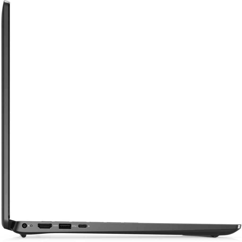 Latitude 3520 - 15.6" - Core i7 1165G7 - 8 GB RAM - 256 GB SS (8604F)