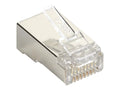 OEM NEW Infrared IR Blaster Originally Shipped With XBR65X930C, XBR-65X930C