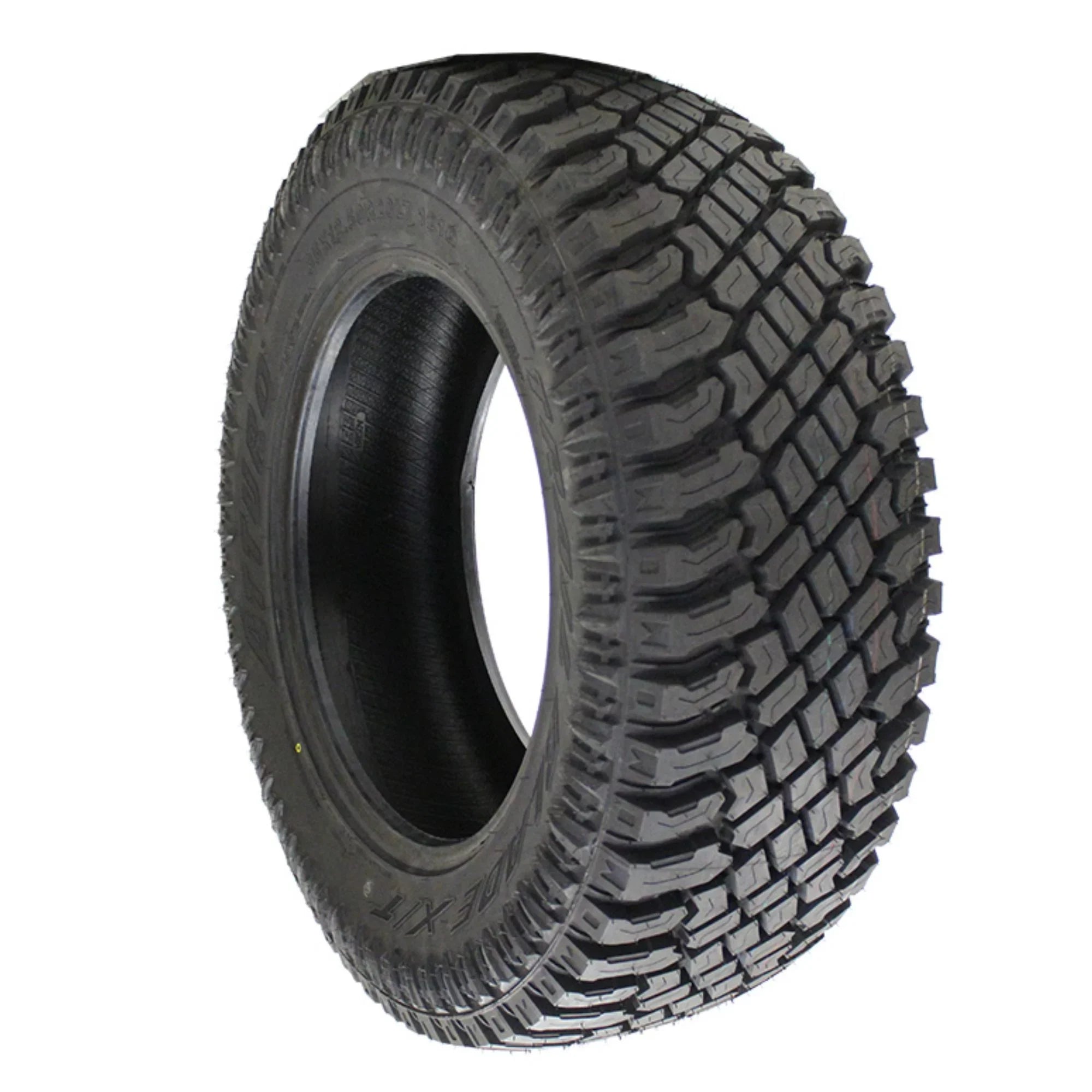 Atturo Trail Blade X/T LT305/50R20 121/118Q F Light Truck Tire