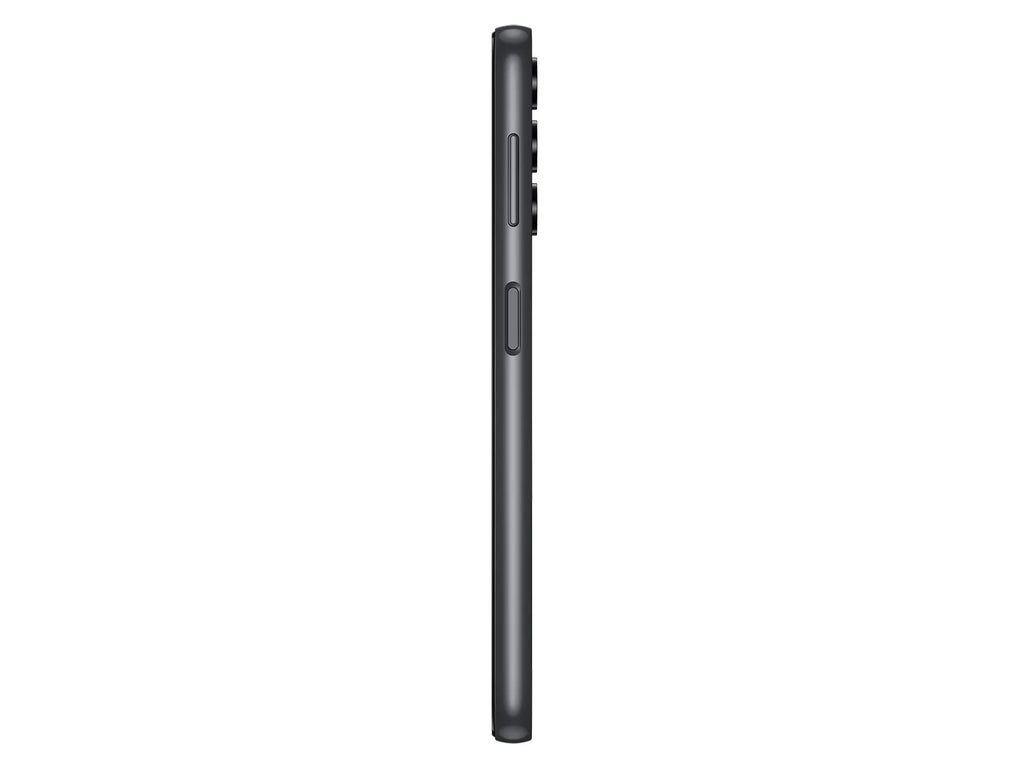 Restored Galaxy A14 5G Unlocked 64GB Black 5G Smartphone At A Smart Price (Refurbished)