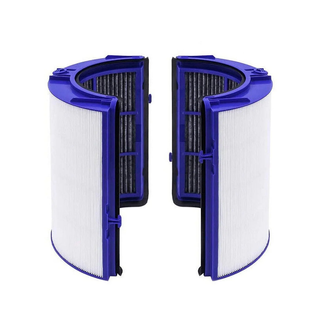Dyson TP06/HP06/TP09/HP09 Air Purifier Filter HEPA Activated Carbon Filter New
