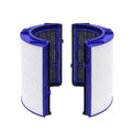 Dyson TP06/HP06/TP09/HP09 Air Purifier Filter HEPA Activated Carbon Filter New