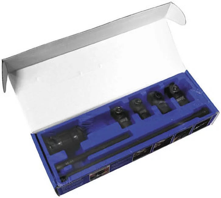Motion Pro 08-0604 Dowel Pin Puller Set