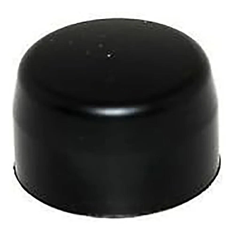 New Wsm Drive Shaft Bumper Series Compatible With Sea-Doo Gti P Ltd 155 Se 130 Gtr Std 230 X Gtx 300 Rxp Xrs Rxt Wake Pro 1503 1630 2018 by Part Number 272000173