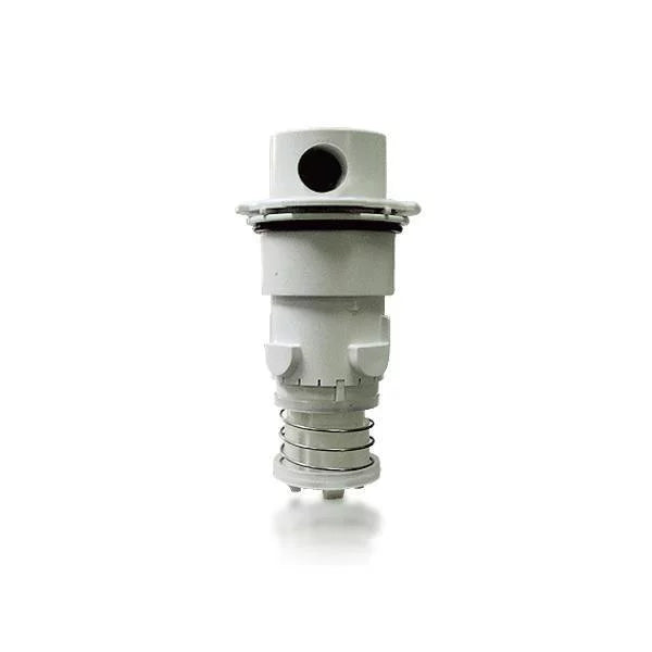 Paramount 005402383400 Clear O3 Fluid Purifying System Replacement Lamp 005-402-3834-00