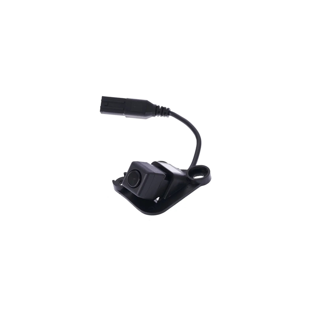 Backup Camera Replaces for 14-15 Toyota Tundra 86790-0C020
