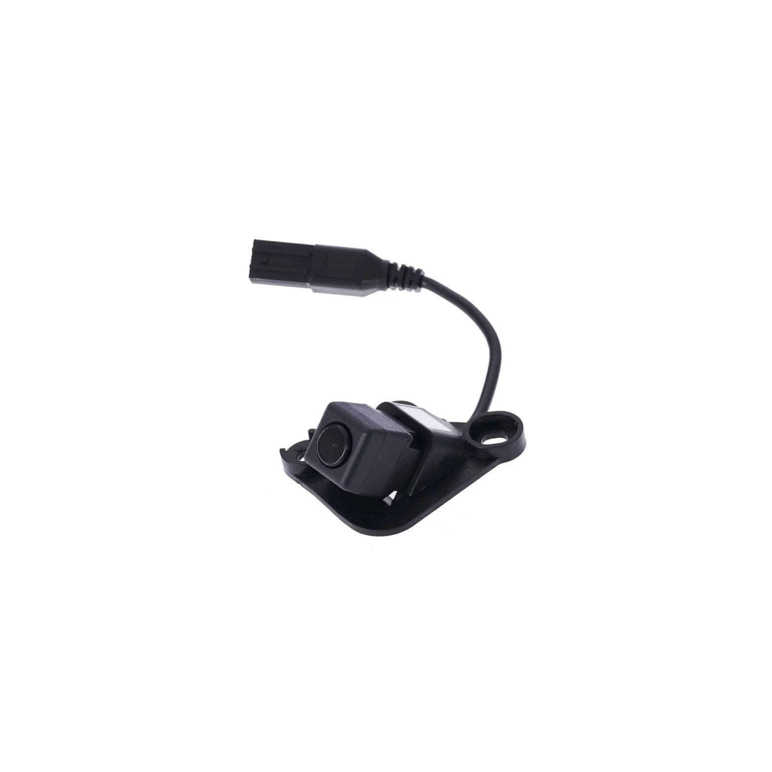 Backup Camera Replaces for 14-15 Toyota Tundra 86790-0C020