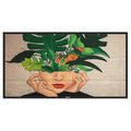 Philips 75BDL4511D-27 75 in. Commercial 24 x 7 Signage Solutions D-Line Display - TAA Compliant