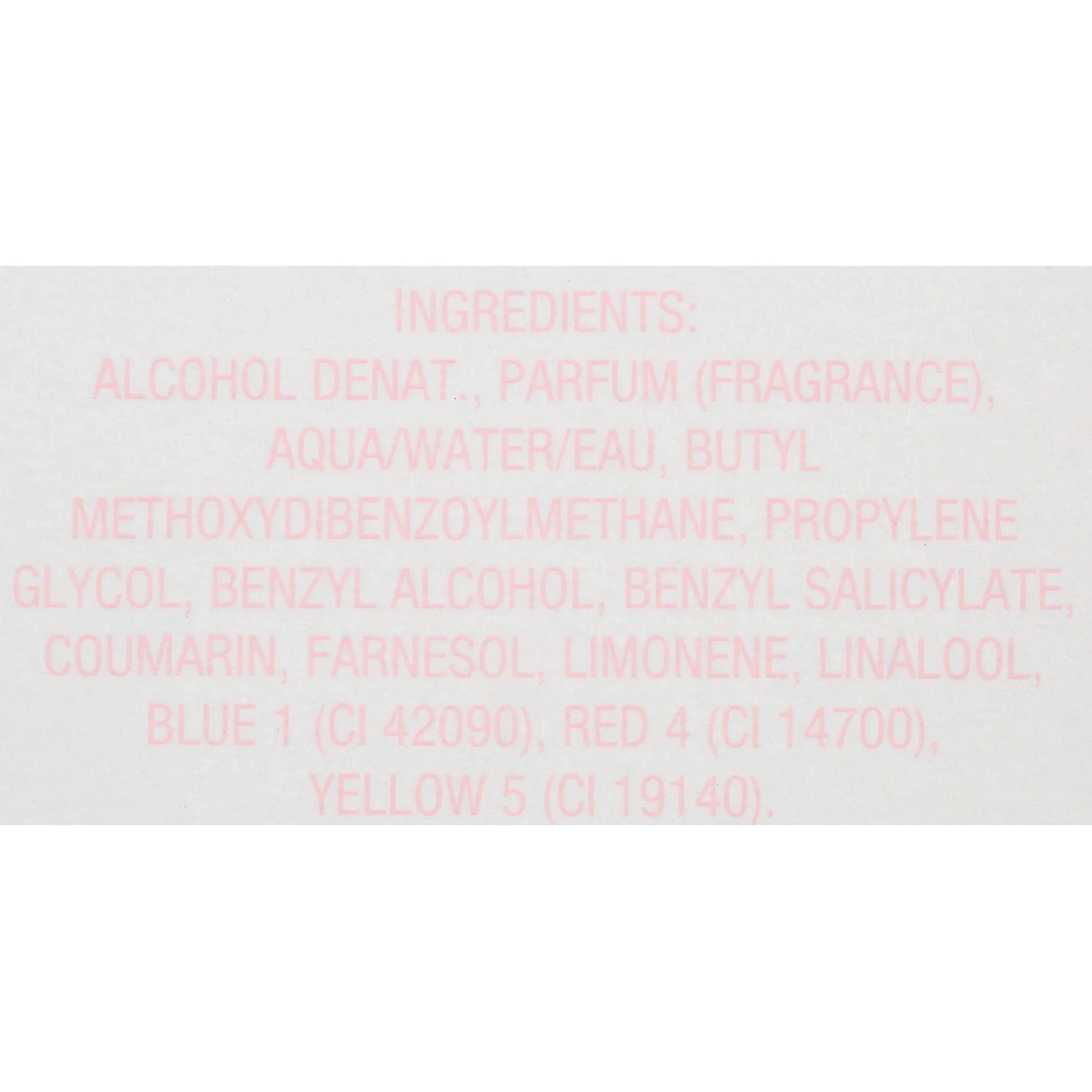 Juicy Couture Couture Eau De Parfum Spray, Perfume for Women, 3.4 oz