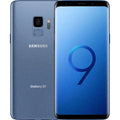 Pre-Owned Galaxy S9 64GB Coral Blue Verizon + GSM Unlocked (Refurbished: Good)