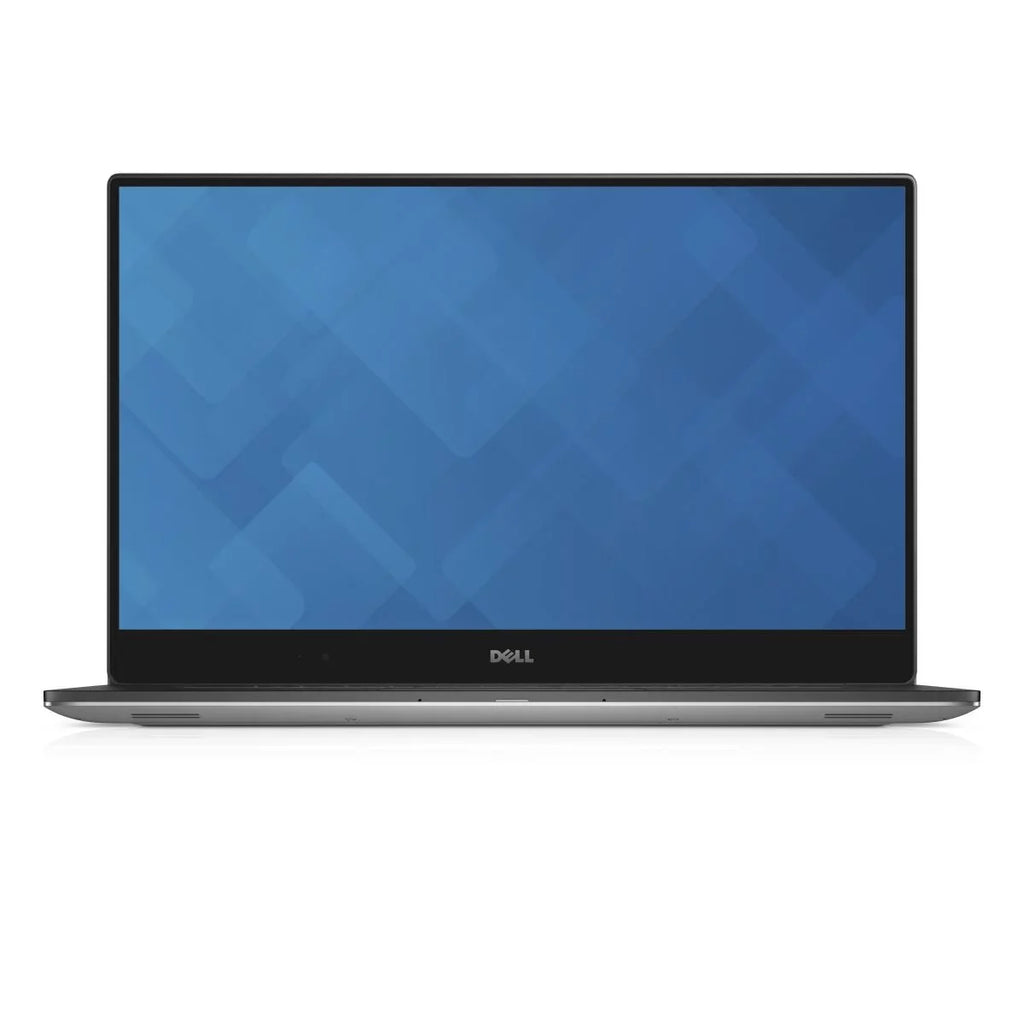 Restored Precision 5510 15.6" Portable computer i7 2.70 GHz 32 GB 512 GB SSD Windows 10 Pro (Refurbished)