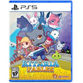 Kitaria Fables - Playstation 5