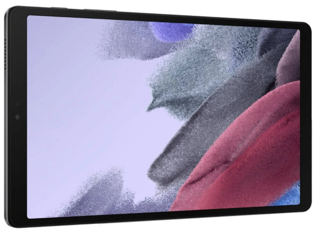 Restored Galaxy Tab A7 Lite 8.7" 32GB Gray Cellular Verizon SM-T227U (Refurbished)