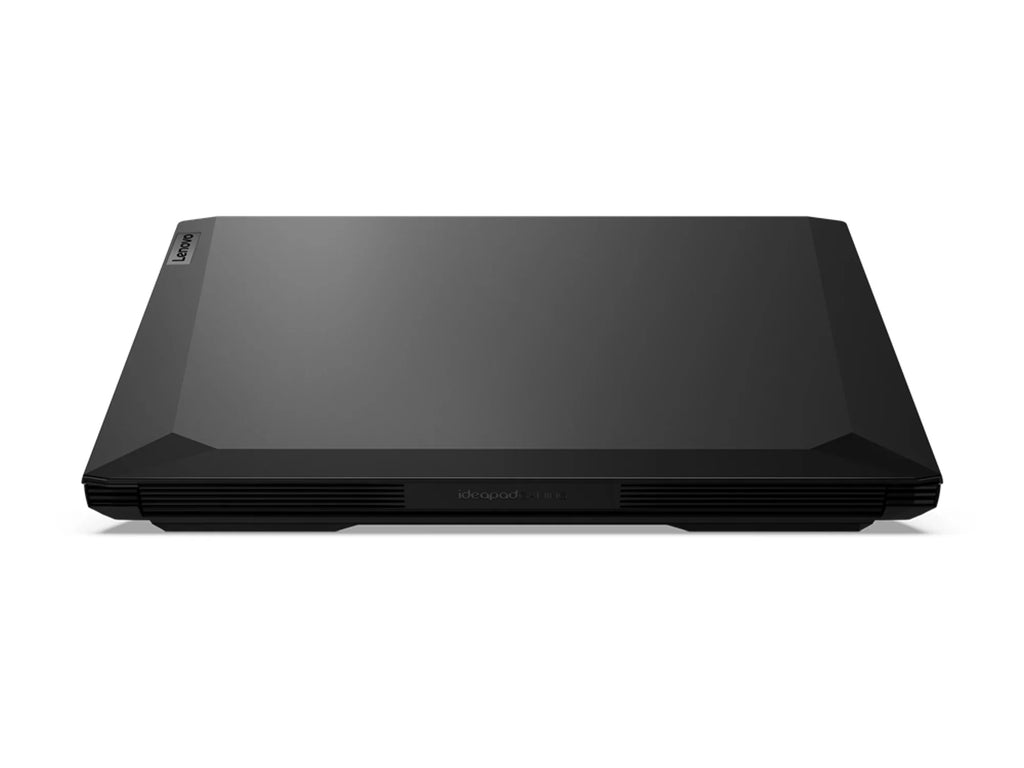 IdeaPad 3 Gaming Mobile pc 15.6" 120Hz FHD Display, Ryzen 5 5600H Upto 4.2GHz, 8GB RAM, 512GB NVMe SSD, NVIDIA GeForce RTX 3050, HDMI, Wi-Fi, Bluetooth, Windows 10 Home (82K20013US)