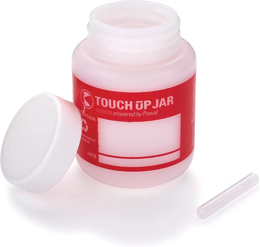 ABP Touch Up Single Stage Plus Primer Spray Paint Compatible with Marina Blue Metallic Coupe Hyundai (VU)