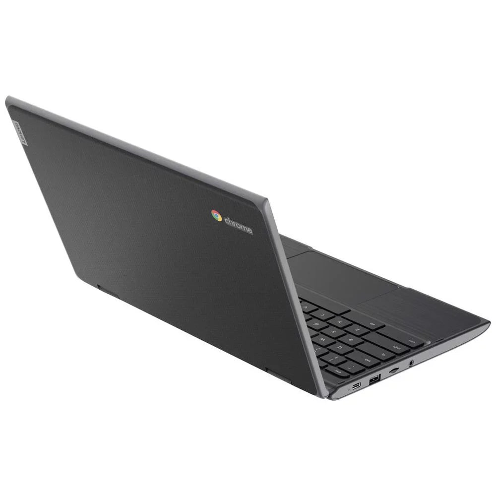 Pre-Owned Chromebook 300E - 11.6" MediaTek MT8173c 4GB RAM 32GB SSD Display (Refurbished: Good)