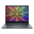 Elite Dragonfly 13.5" Monitor Chromebook, Core i5 i5-1235U, 128GB SSD, Chrome Enterprise, (Refurbished)