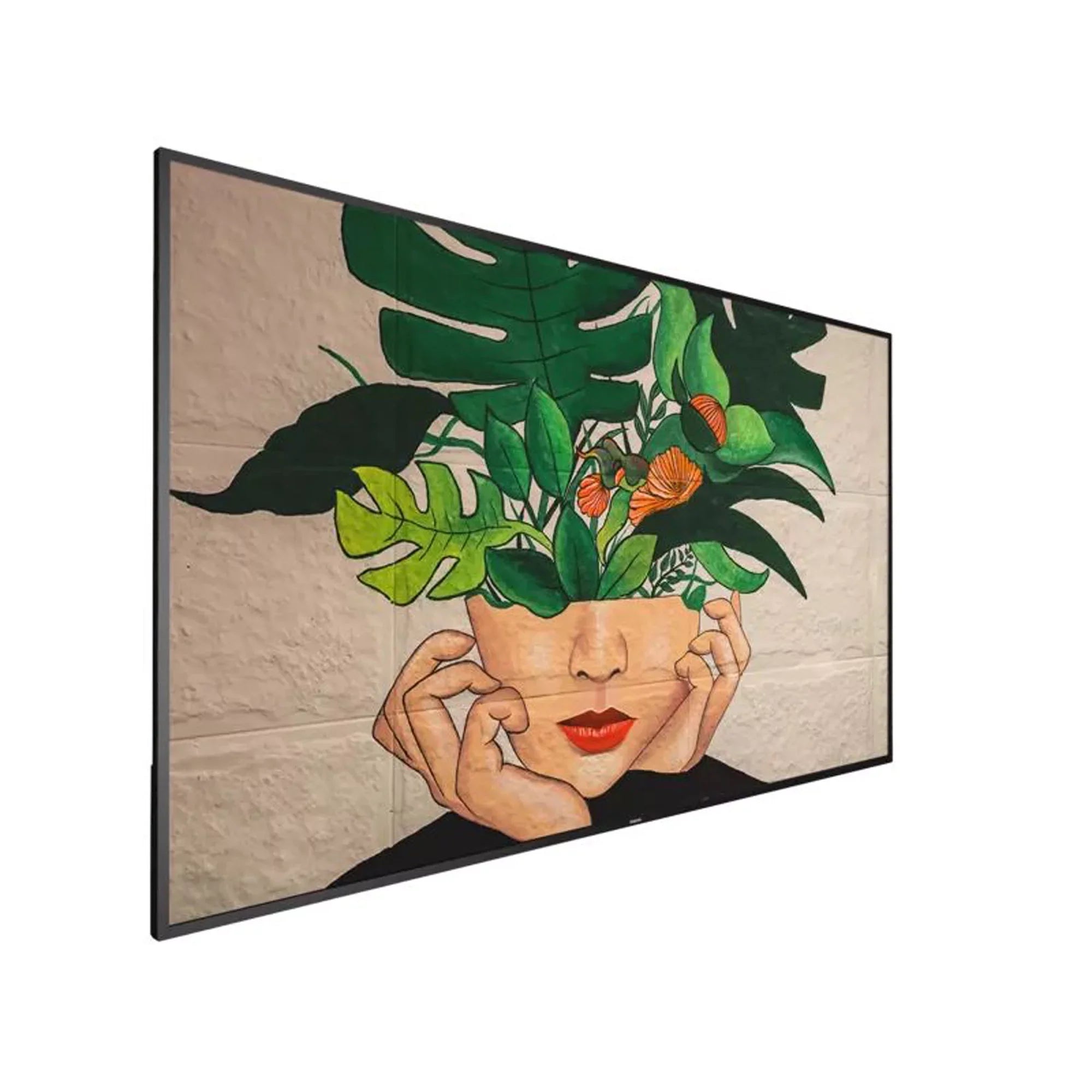 Philips D-Line 75BDL4550D/00 74.5" 4K UHD Digital Signage Display