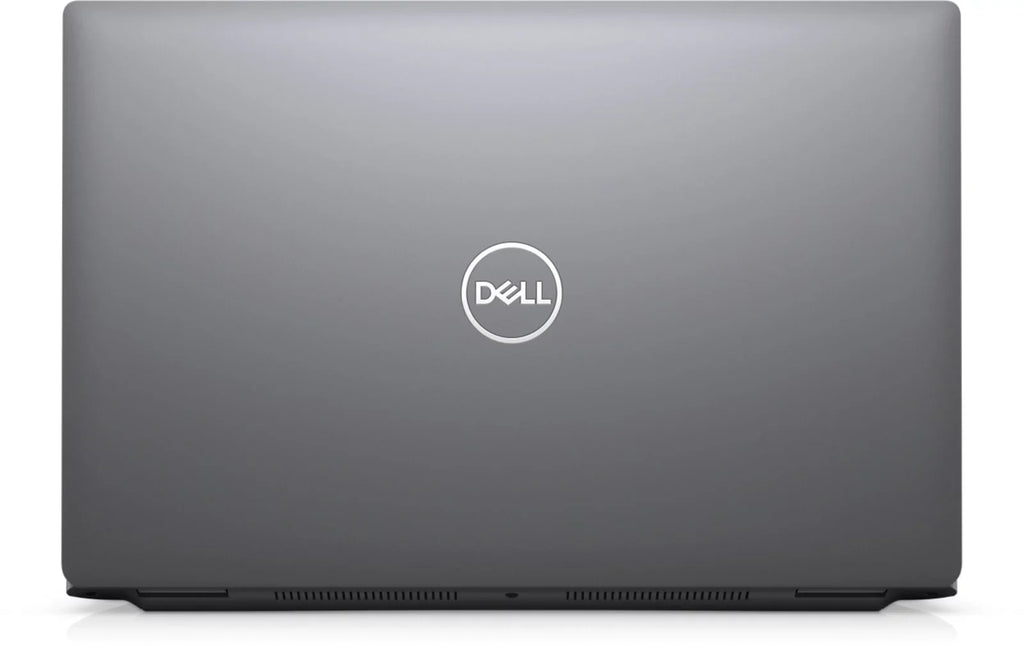 Latitude 5000 5520 Portable computer (2021) | 15.6" HD | Core i7 - 512GB SSD - 16GB RAM | 4 Cores @ 4.7 GHz - 11th Gen CPU