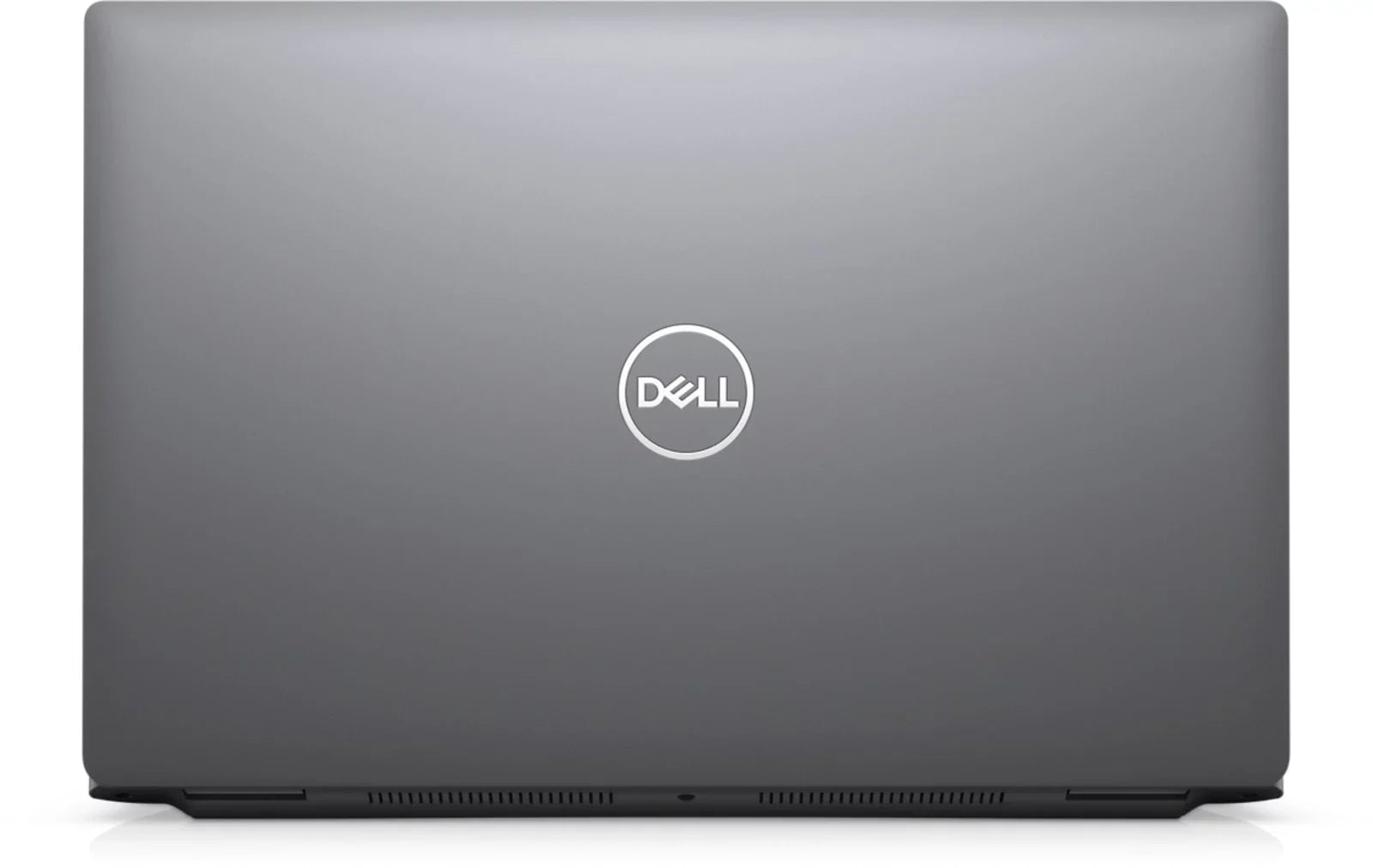 Latitude 5000 5520 Portable computer (2021) | 15.6" HD | Core i7 - 512GB SSD - 16GB RAM | 4 Cores @ 4.7 GHz - 11th Gen CPU