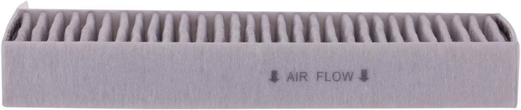 PureFlow HEPA Cabin Air Filter PC99502HX | Fits 2023-20 Tesla Y, 2023-17 3