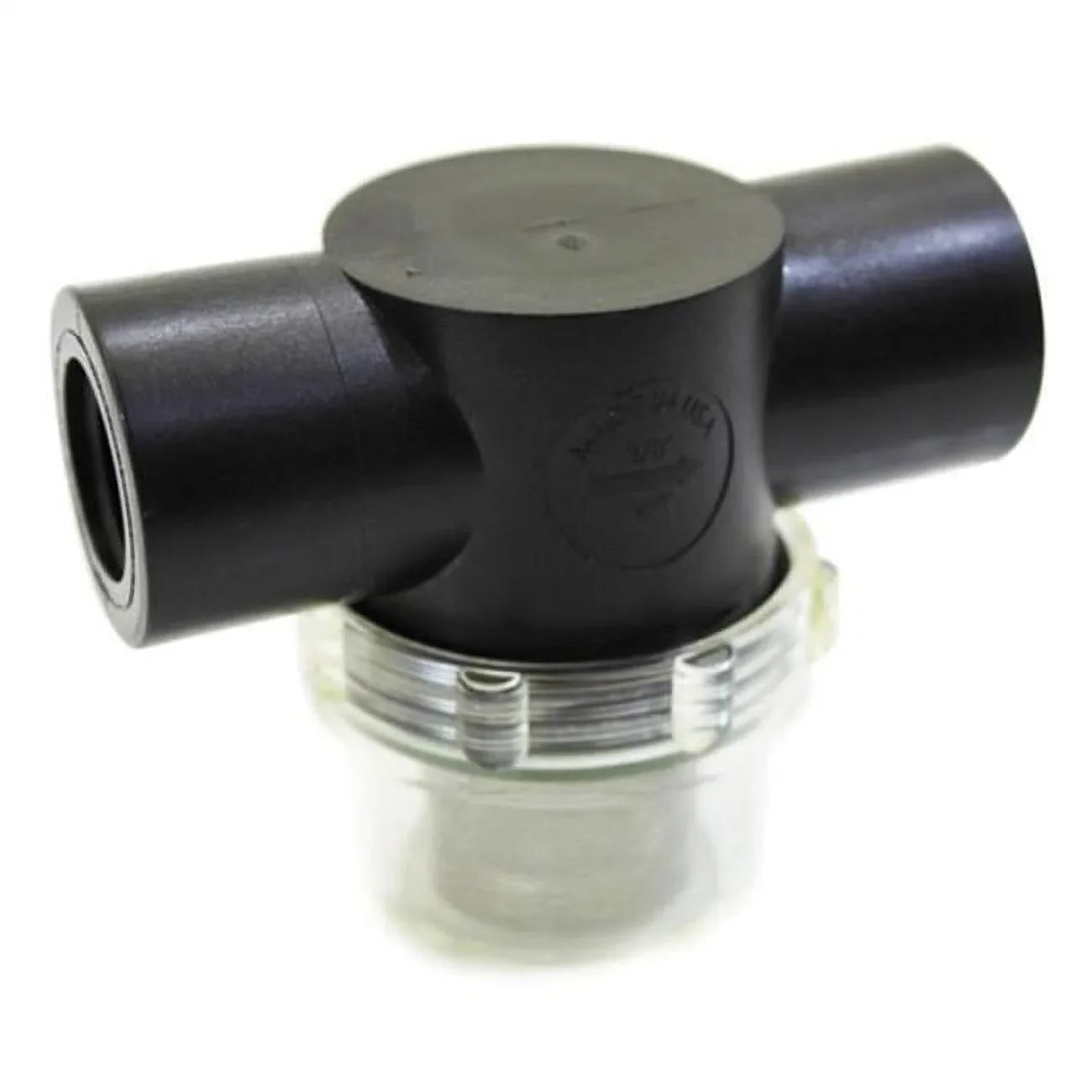 50 Mesh Liquid Filter for Honda City