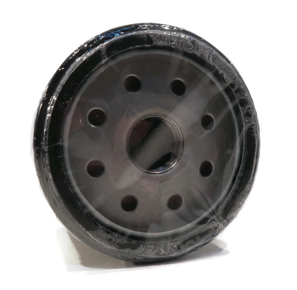 Laser | (12) Oil Filters for John Deere AM125424 AM101207 GY20577 KH1205008