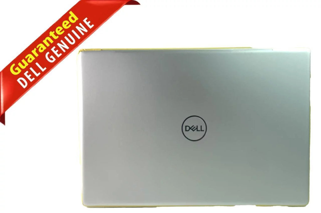 Inspiron 7570 7580 JH4XN Original Mobile pc Assembly Monitor without Touch