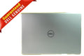 Inspiron 7570 7580 JH4XN Original Mobile pc Assembly Monitor without Touch